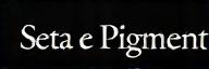 Logo Seta e Pigmento